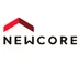 Miniatura da foto de Newcore